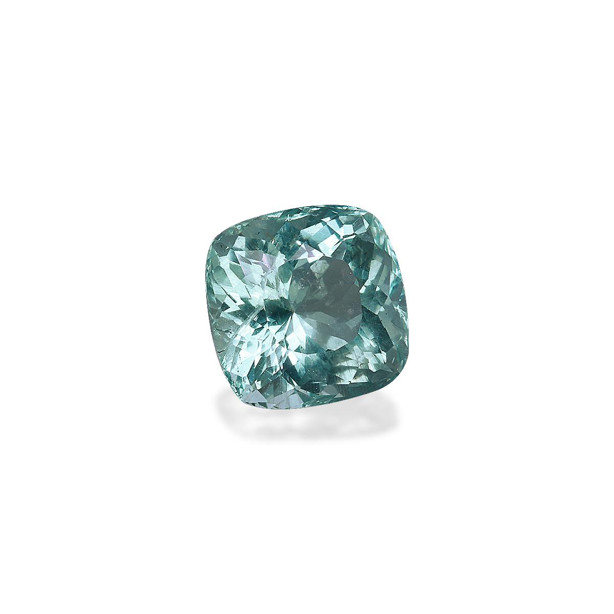 Aquamarine 15.09 ct